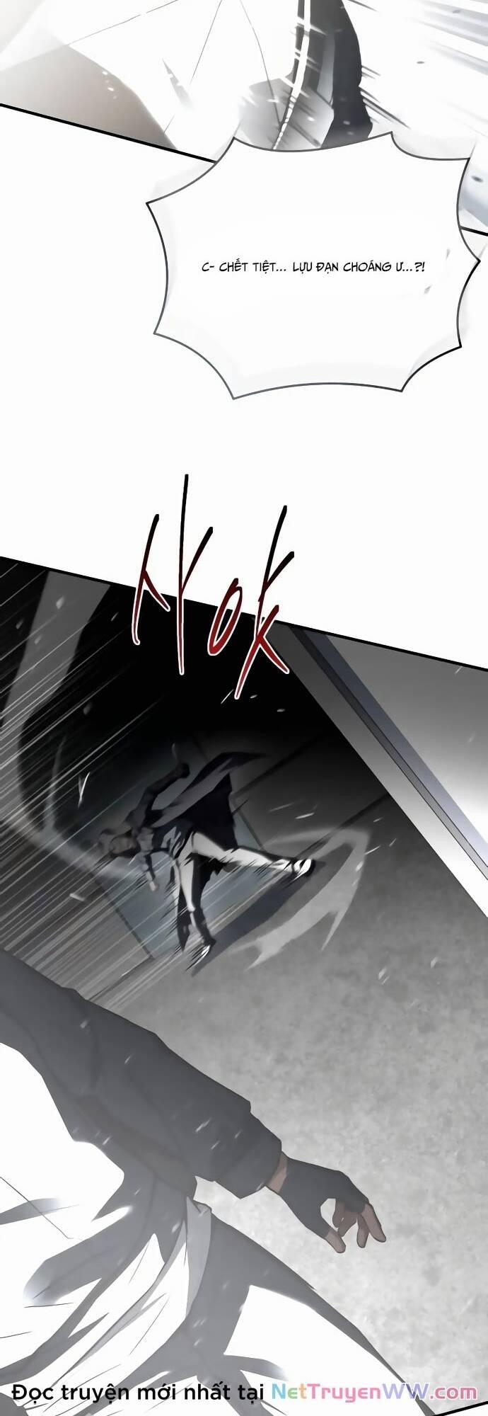 Kim Chiến Sĩ: Hành Trình Xây Dựng Đặc Tính 12 trang 65