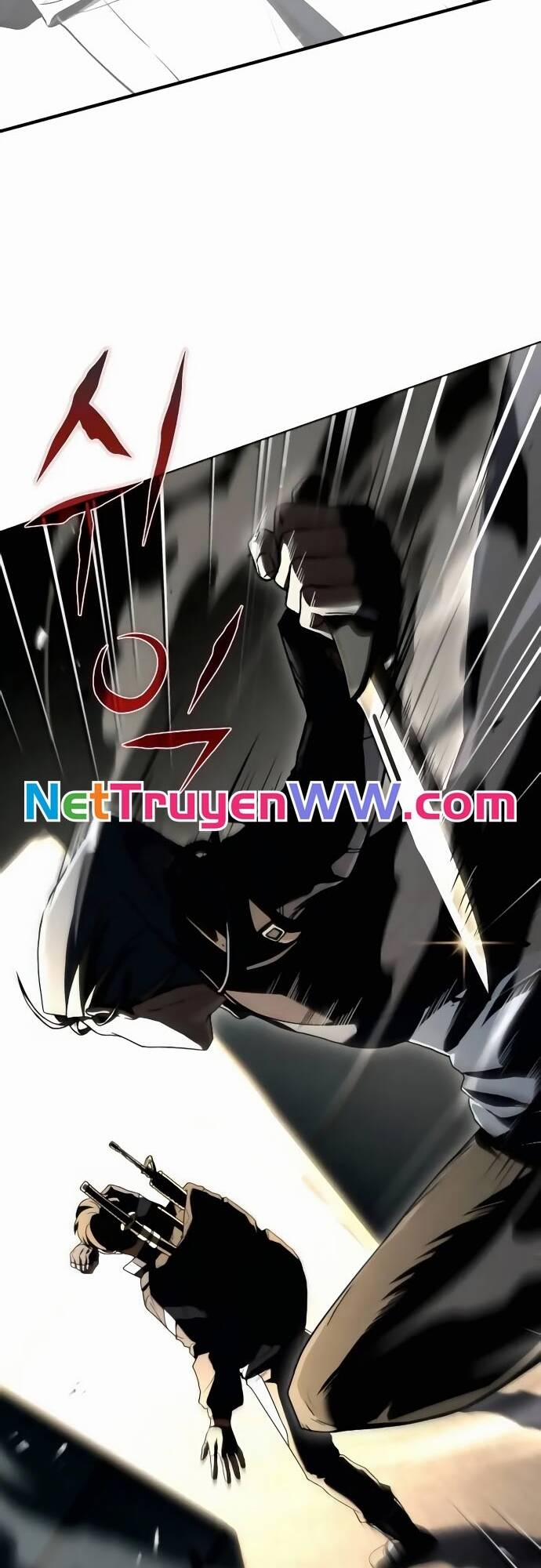 Kim Chiến Sĩ: Hành Trình Xây Dựng Đặc Tính 12 trang 66