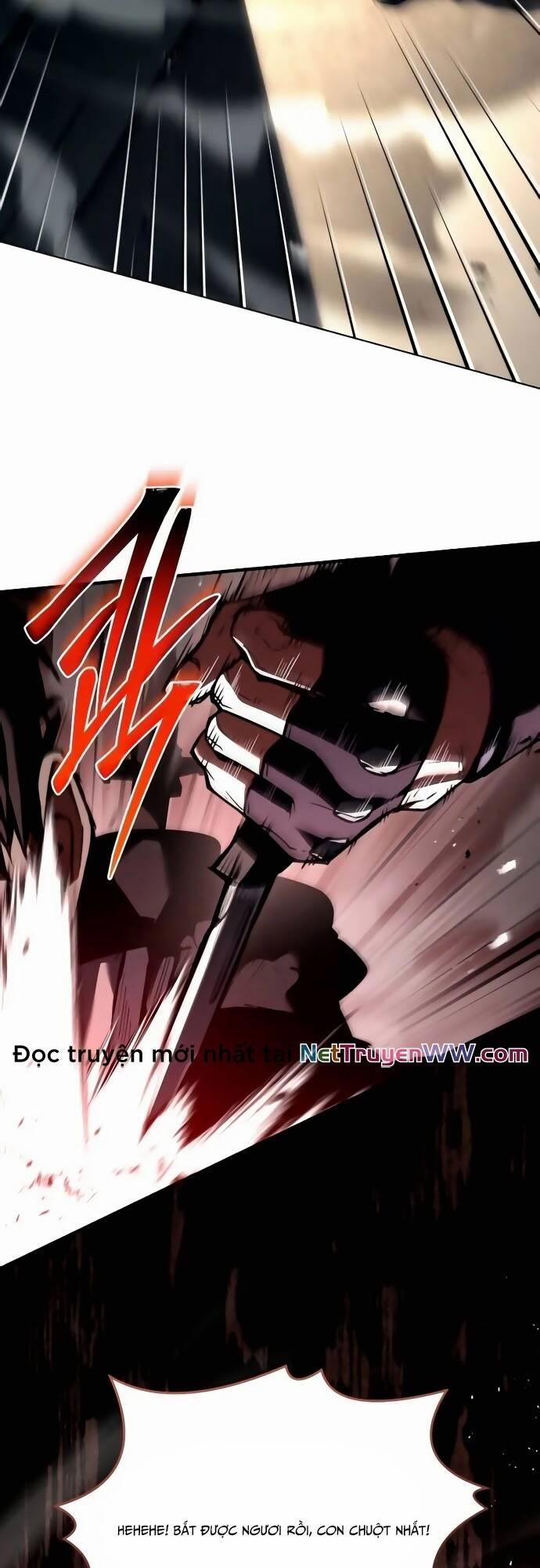 Kim Chiến Sĩ: Hành Trình Xây Dựng Đặc Tính 12 trang 67