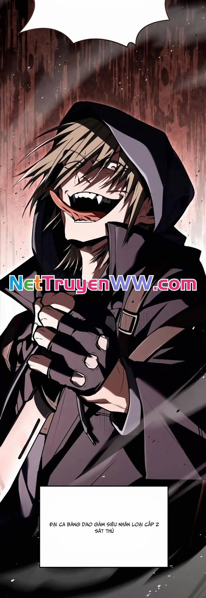 Kim Chiến Sĩ: Hành Trình Xây Dựng Đặc Tính 12 trang 68