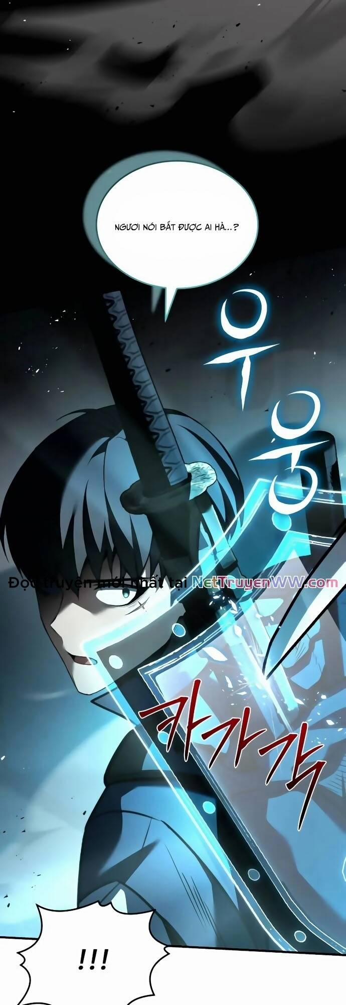 Kim Chiến Sĩ: Hành Trình Xây Dựng Đặc Tính 12 trang 69