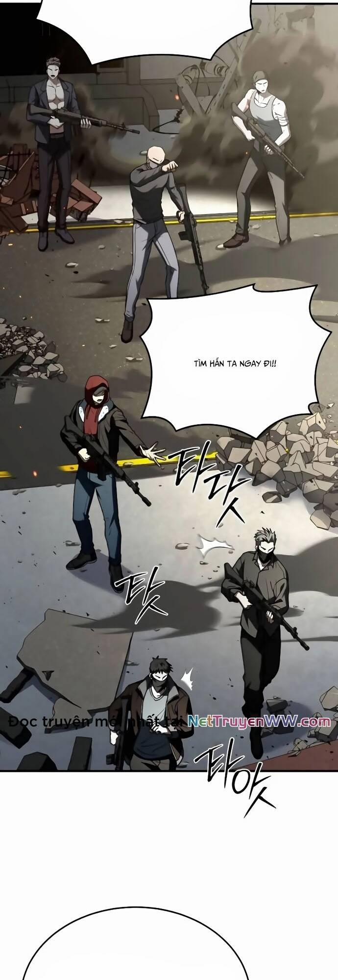 Kim Chiến Sĩ: Hành Trình Xây Dựng Đặc Tính 12 trang 7