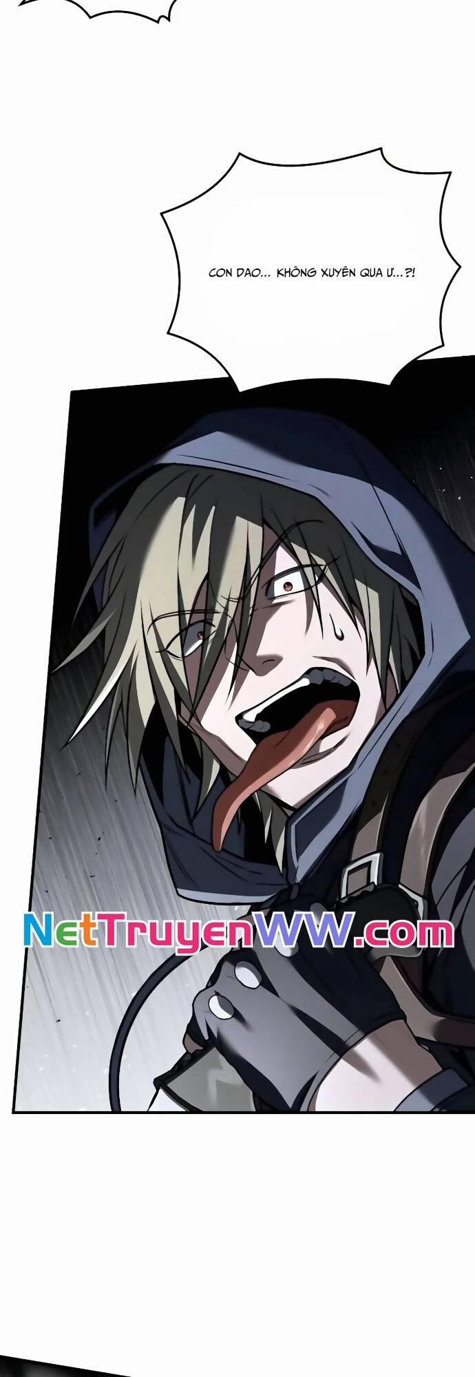 Kim Chiến Sĩ: Hành Trình Xây Dựng Đặc Tính 12 trang 70