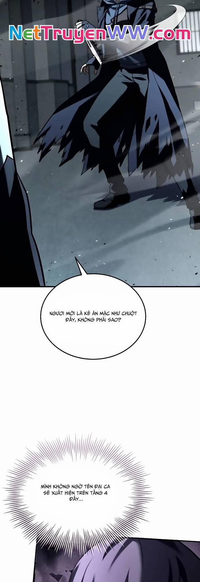 Kim Chiến Sĩ: Hành Trình Xây Dựng Đặc Tính 12 trang 72