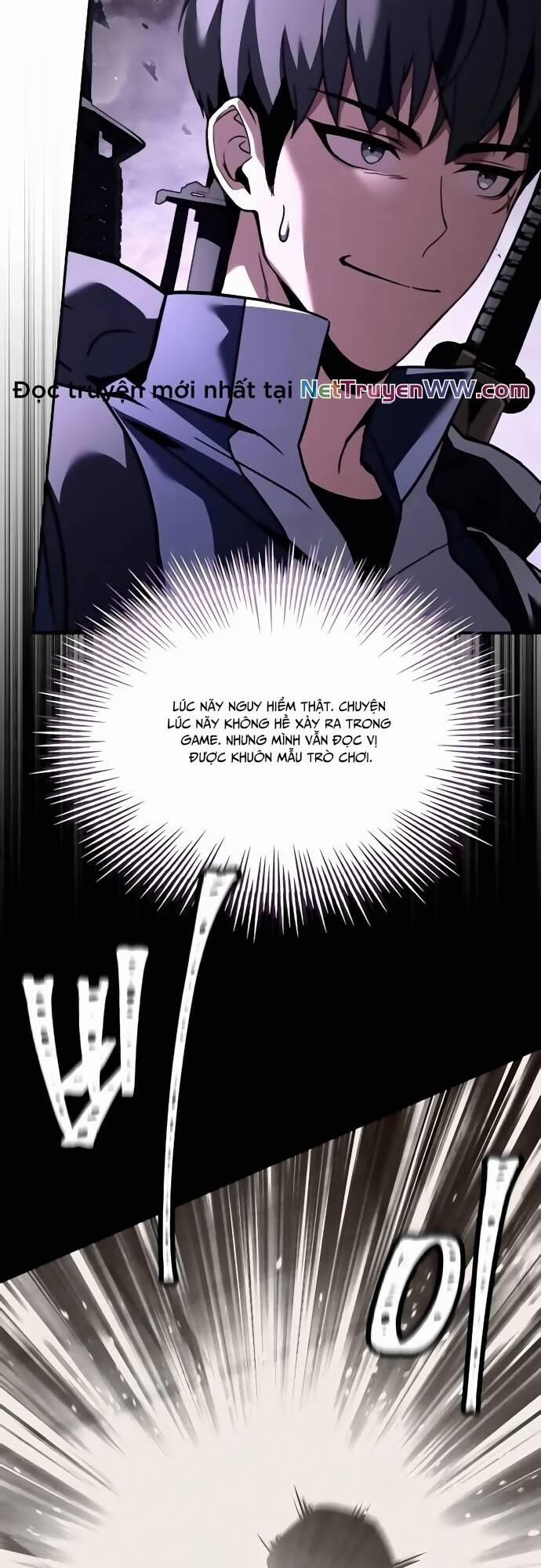 Kim Chiến Sĩ: Hành Trình Xây Dựng Đặc Tính 12 trang 73