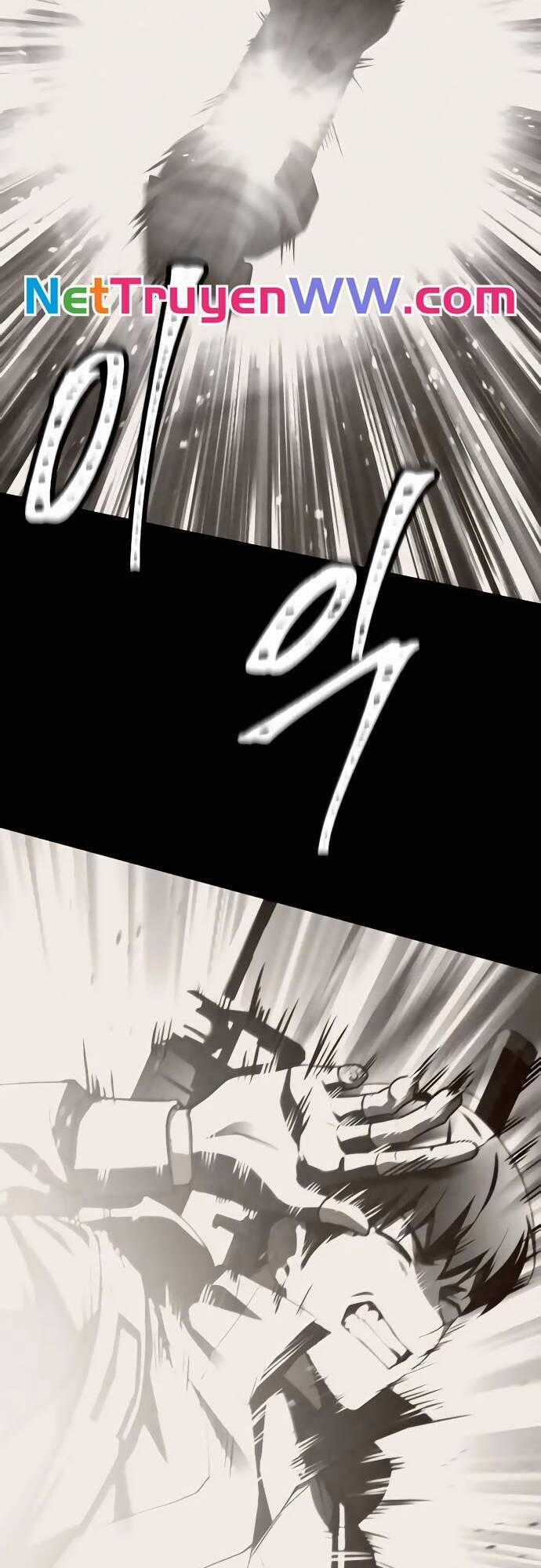 Kim Chiến Sĩ: Hành Trình Xây Dựng Đặc Tính 12 trang 74