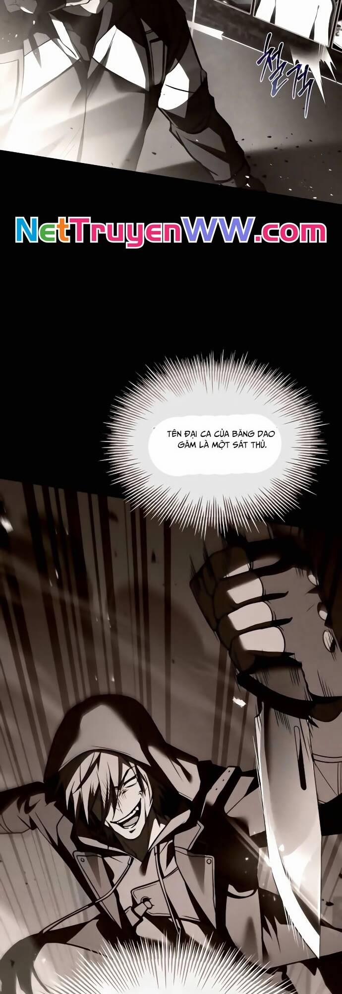 Kim Chiến Sĩ: Hành Trình Xây Dựng Đặc Tính 12 trang 76