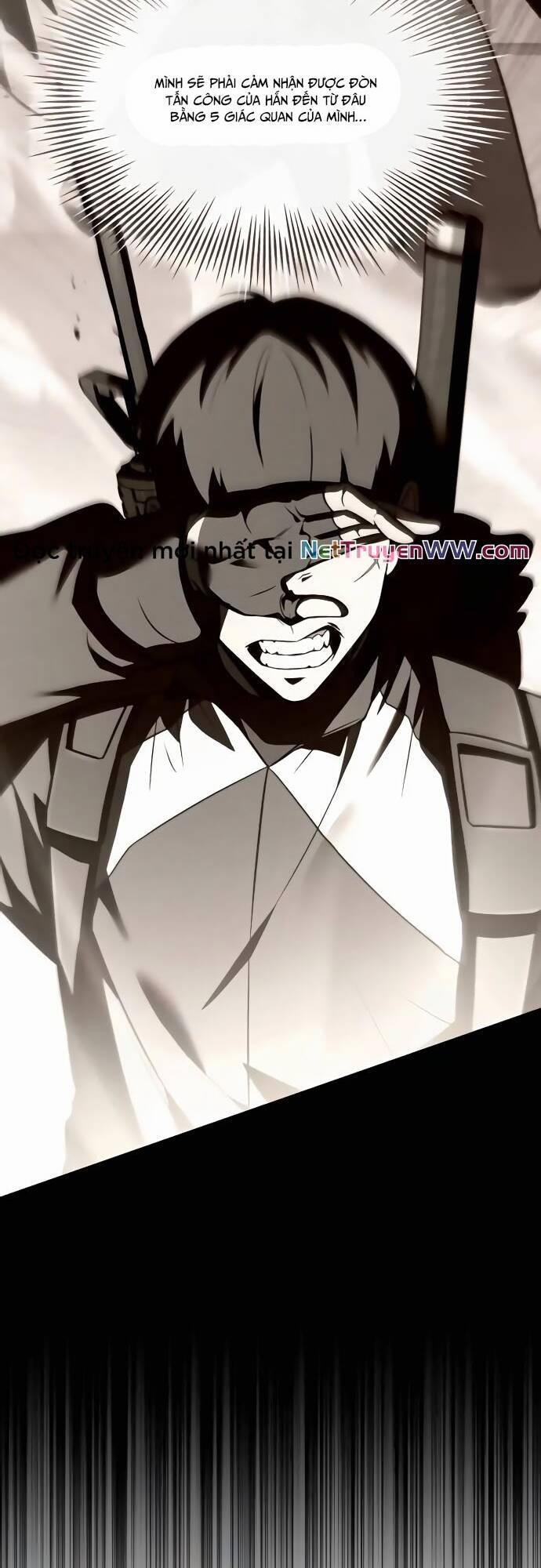 Kim Chiến Sĩ: Hành Trình Xây Dựng Đặc Tính 12 trang 77