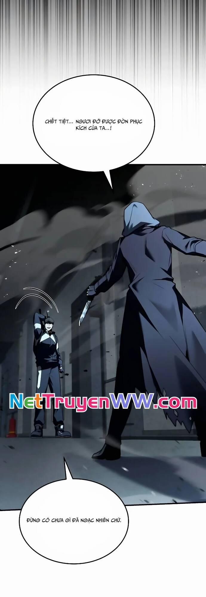 Kim Chiến Sĩ: Hành Trình Xây Dựng Đặc Tính 12 trang 78