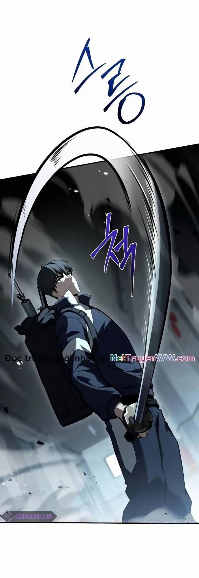 Kim Chiến Sĩ: Hành Trình Xây Dựng Đặc Tính 12 trang 79