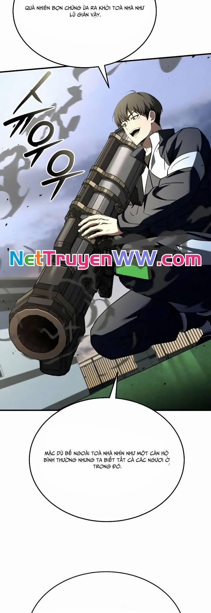 Kim Chiến Sĩ: Hành Trình Xây Dựng Đặc Tính 12 trang 8