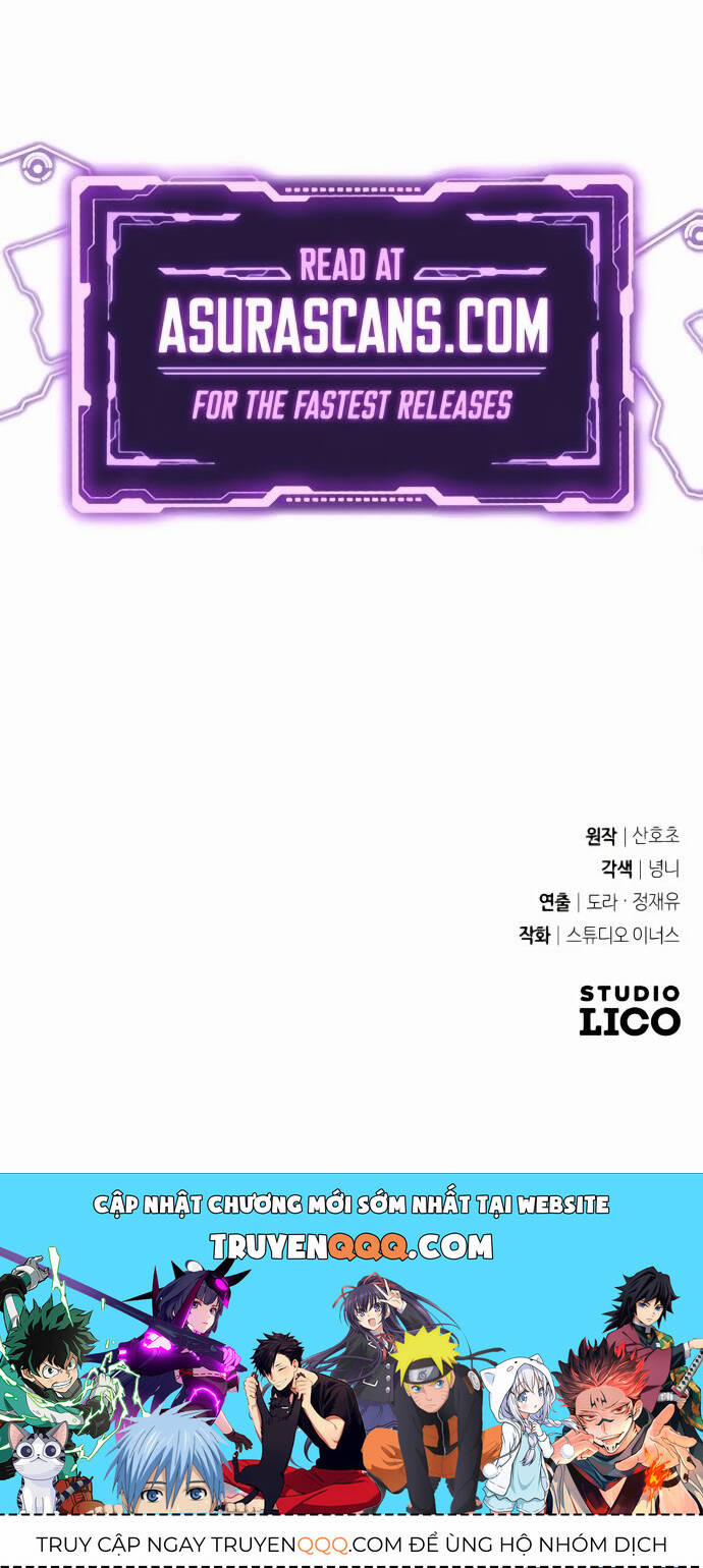 Kim Chiến Sĩ: Hành Trình Xây Dựng Đặc Tính 12 trang 81