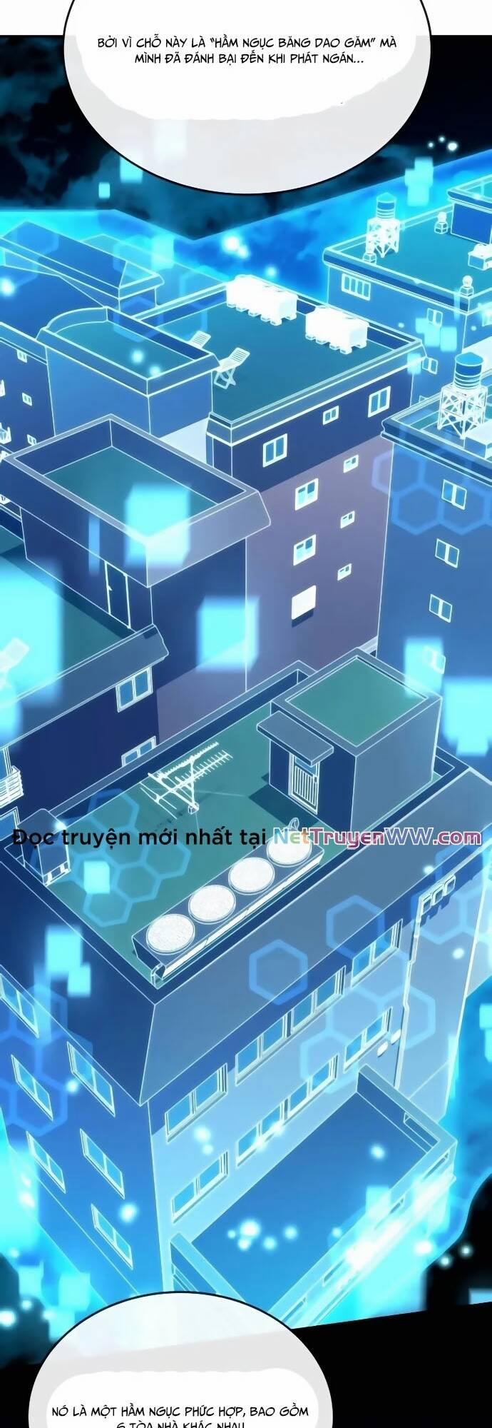 Kim Chiến Sĩ: Hành Trình Xây Dựng Đặc Tính 12 trang 9