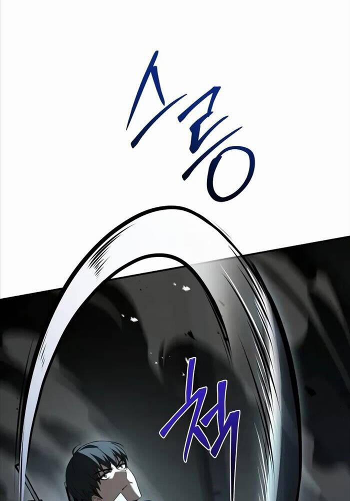 Kim Chiến Sĩ: Hành Trình Xây Dựng Đặc Tính 13 trang 1