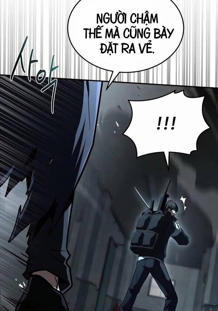 Kim Chiến Sĩ: Hành Trình Xây Dựng Đặc Tính 13 trang 10