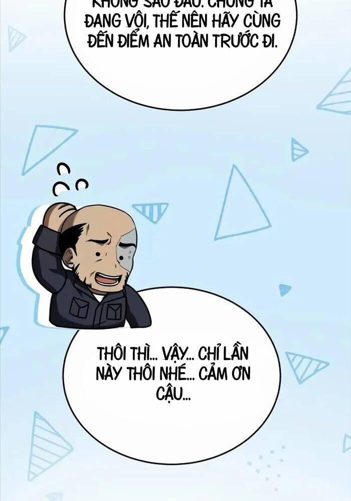 Kim Chiến Sĩ: Hành Trình Xây Dựng Đặc Tính 13 trang 100