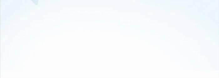 Kim Chiến Sĩ: Hành Trình Xây Dựng Đặc Tính 13 trang 101