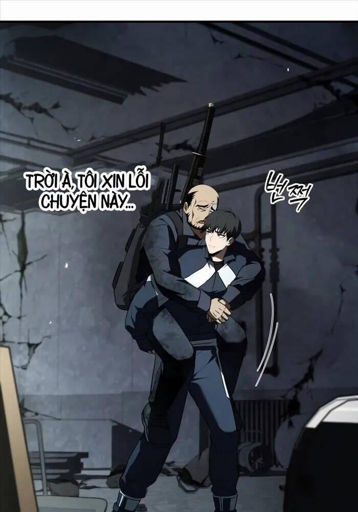 Kim Chiến Sĩ: Hành Trình Xây Dựng Đặc Tính 13 trang 102