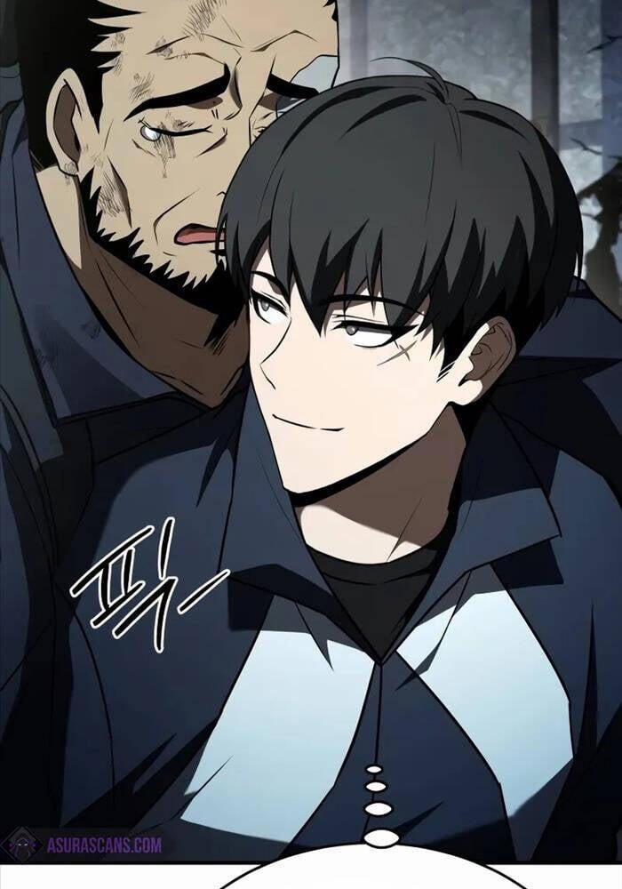 Kim Chiến Sĩ: Hành Trình Xây Dựng Đặc Tính 13 trang 104