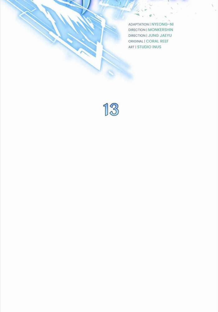 Kim Chiến Sĩ: Hành Trình Xây Dựng Đặc Tính 13 trang 106