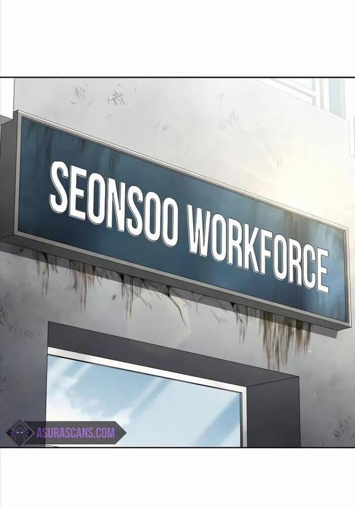 Kim Chiến Sĩ: Hành Trình Xây Dựng Đặc Tính 13 trang 107