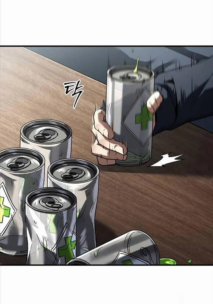 Kim Chiến Sĩ: Hành Trình Xây Dựng Đặc Tính 13 trang 108