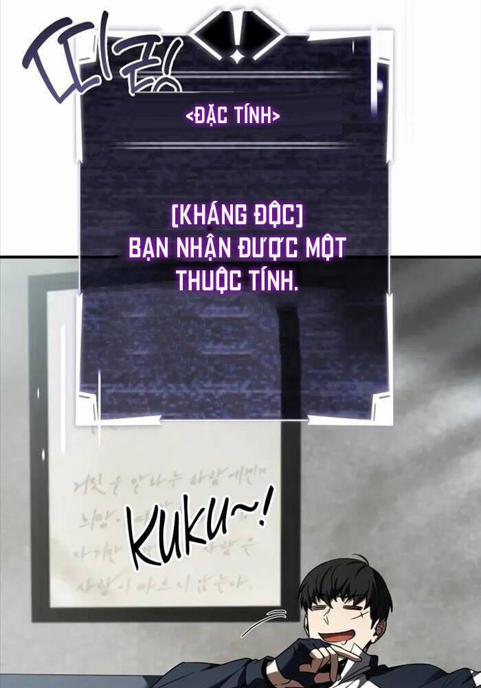 Kim Chiến Sĩ: Hành Trình Xây Dựng Đặc Tính 13 trang 109