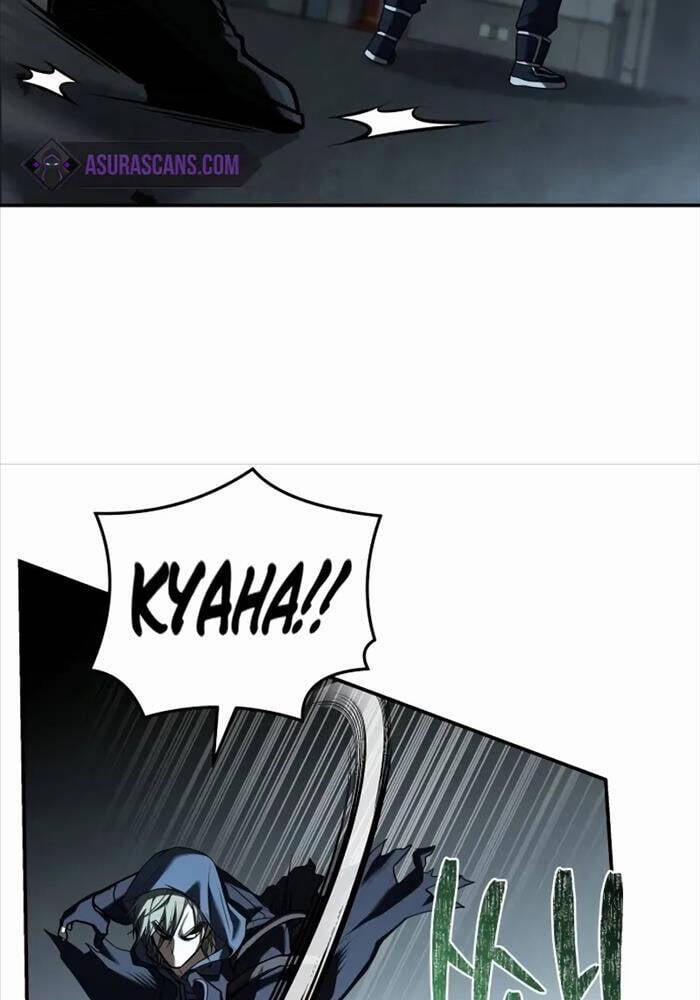 Kim Chiến Sĩ: Hành Trình Xây Dựng Đặc Tính 13 trang 11