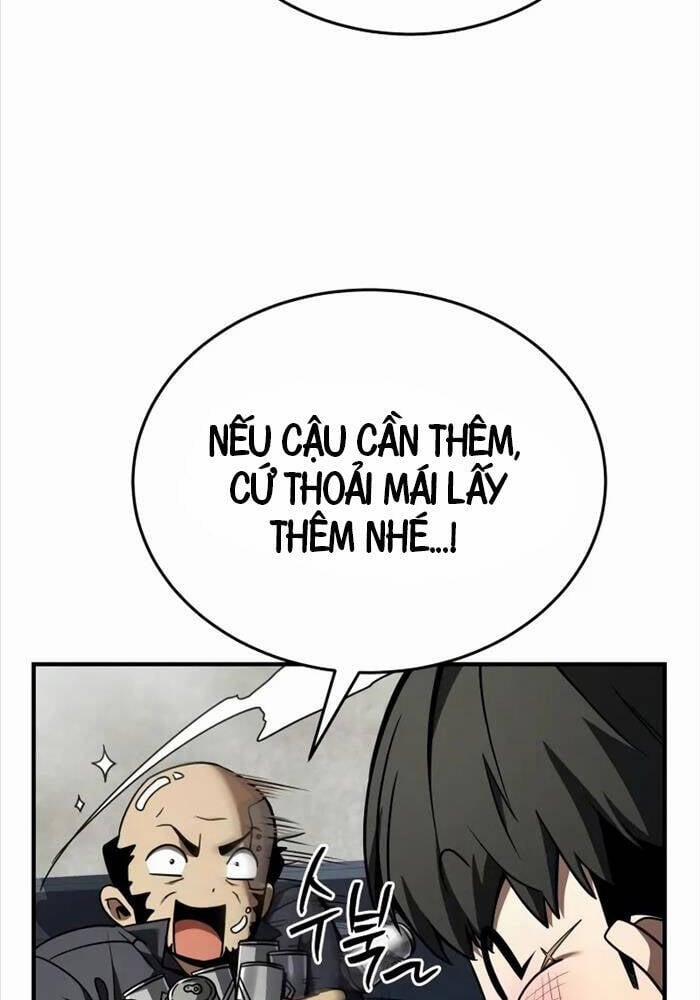 Kim Chiến Sĩ: Hành Trình Xây Dựng Đặc Tính 13 trang 111