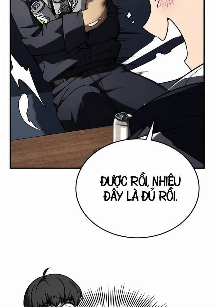 Kim Chiến Sĩ: Hành Trình Xây Dựng Đặc Tính 13 trang 112