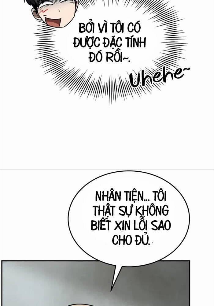 Kim Chiến Sĩ: Hành Trình Xây Dựng Đặc Tính 13 trang 113