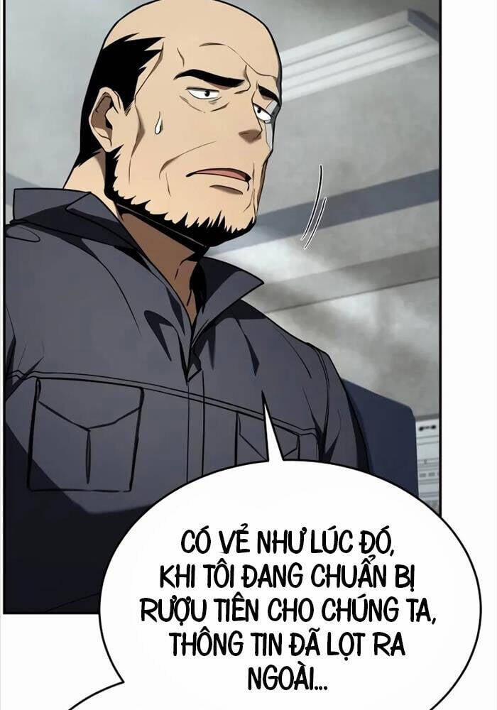 Kim Chiến Sĩ: Hành Trình Xây Dựng Đặc Tính 13 trang 114