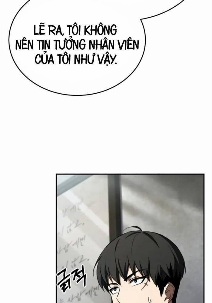 Kim Chiến Sĩ: Hành Trình Xây Dựng Đặc Tính 13 trang 115