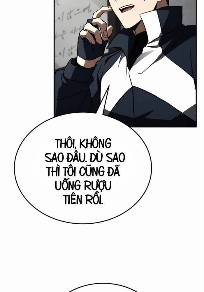 Kim Chiến Sĩ: Hành Trình Xây Dựng Đặc Tính 13 trang 116