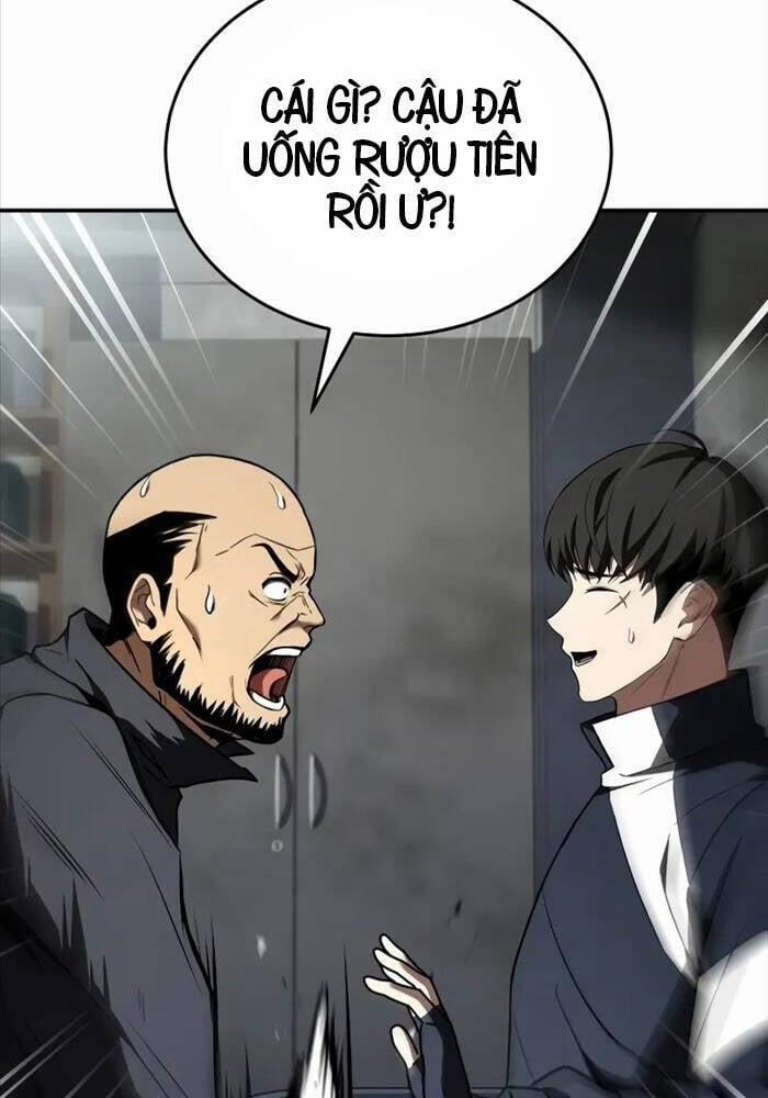 Kim Chiến Sĩ: Hành Trình Xây Dựng Đặc Tính 13 trang 117