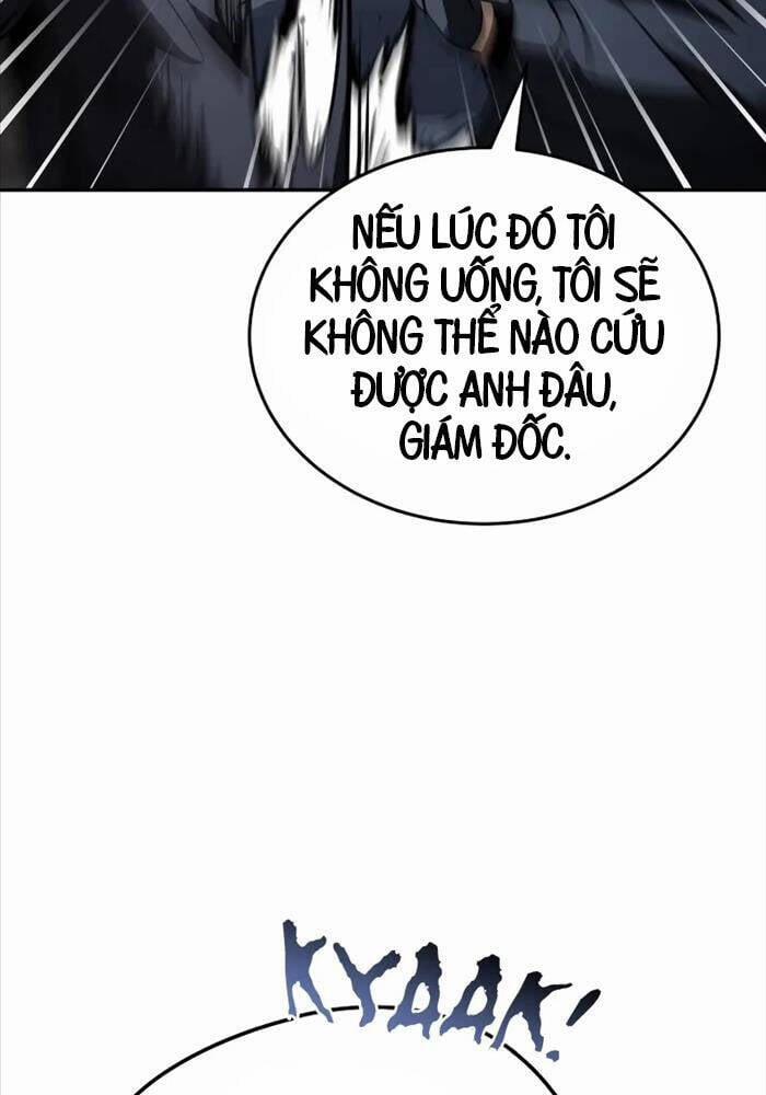 Kim Chiến Sĩ: Hành Trình Xây Dựng Đặc Tính 13 trang 118