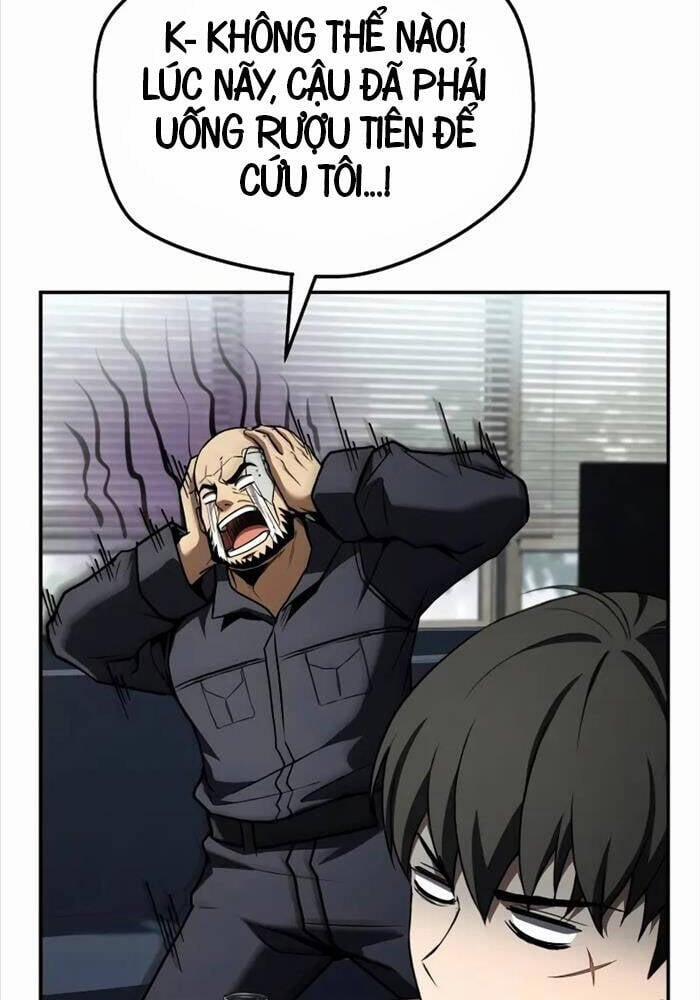 Kim Chiến Sĩ: Hành Trình Xây Dựng Đặc Tính 13 trang 119