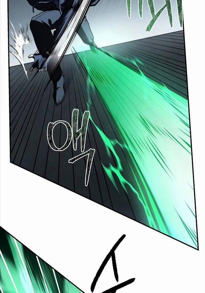 Kim Chiến Sĩ: Hành Trình Xây Dựng Đặc Tính 13 trang 12