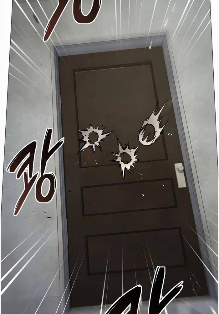 Kim Chiến Sĩ: Hành Trình Xây Dựng Đặc Tính 13 trang 121