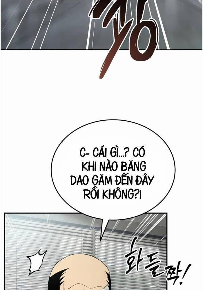 Kim Chiến Sĩ: Hành Trình Xây Dựng Đặc Tính 13 trang 122