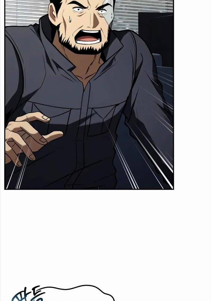 Kim Chiến Sĩ: Hành Trình Xây Dựng Đặc Tính 13 trang 123