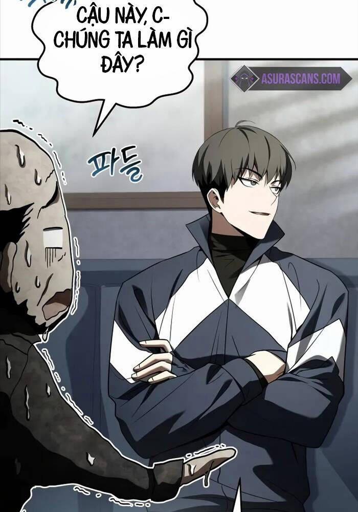 Kim Chiến Sĩ: Hành Trình Xây Dựng Đặc Tính 13 trang 124