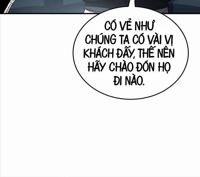 Kim Chiến Sĩ: Hành Trình Xây Dựng Đặc Tính 13 trang 125