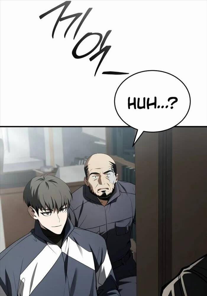 Kim Chiến Sĩ: Hành Trình Xây Dựng Đặc Tính 13 trang 126