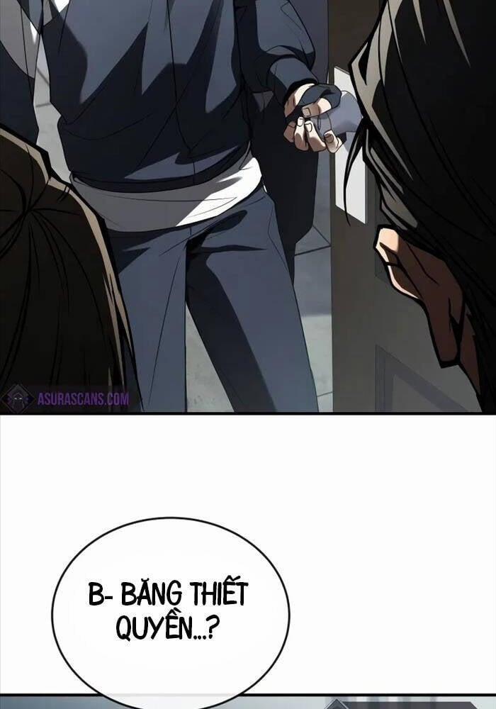 Kim Chiến Sĩ: Hành Trình Xây Dựng Đặc Tính 13 trang 127