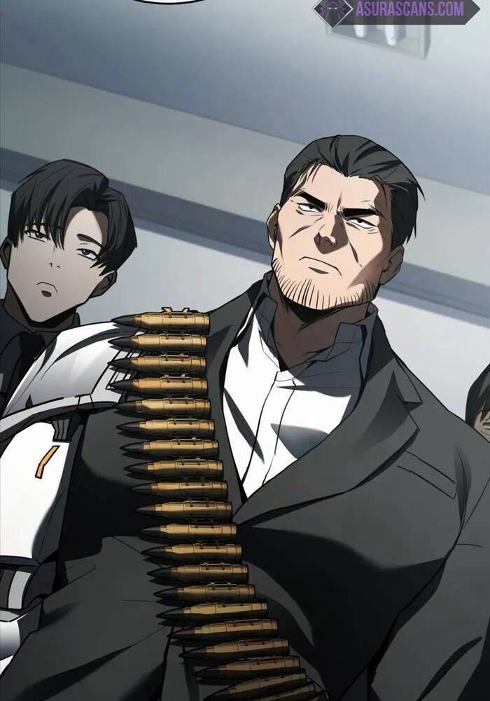 Kim Chiến Sĩ: Hành Trình Xây Dựng Đặc Tính 13 trang 128