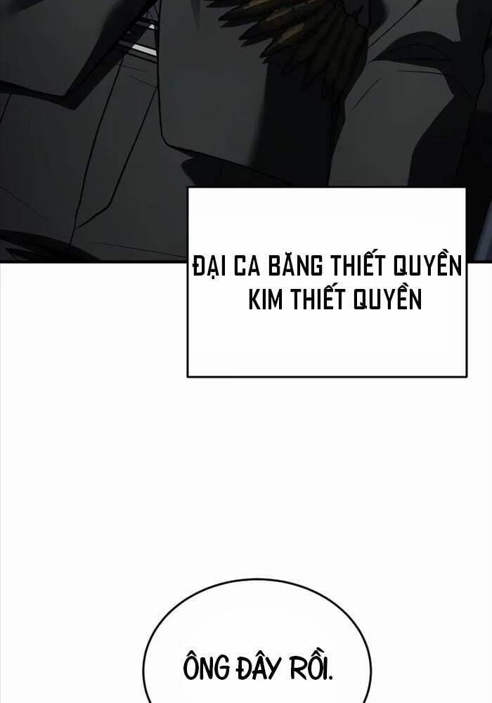Kim Chiến Sĩ: Hành Trình Xây Dựng Đặc Tính 13 trang 129