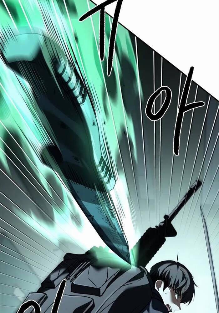 Kim Chiến Sĩ: Hành Trình Xây Dựng Đặc Tính 13 trang 13