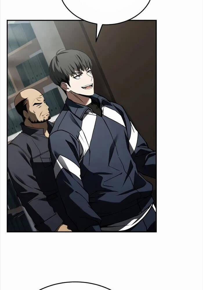 Kim Chiến Sĩ: Hành Trình Xây Dựng Đặc Tính 13 trang 130