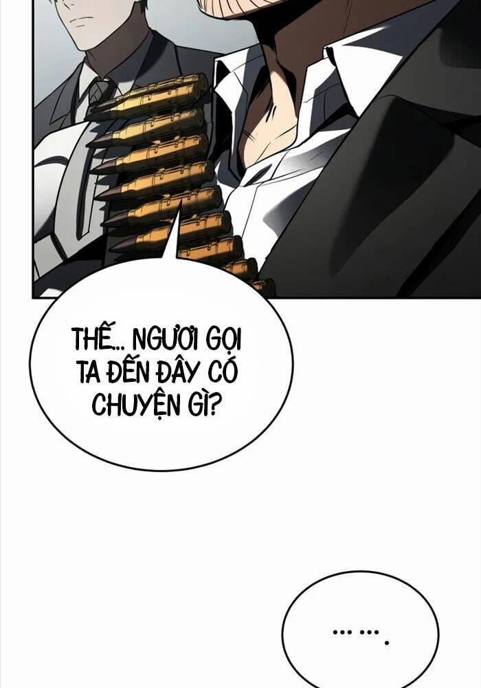 Kim Chiến Sĩ: Hành Trình Xây Dựng Đặc Tính 13 trang 132